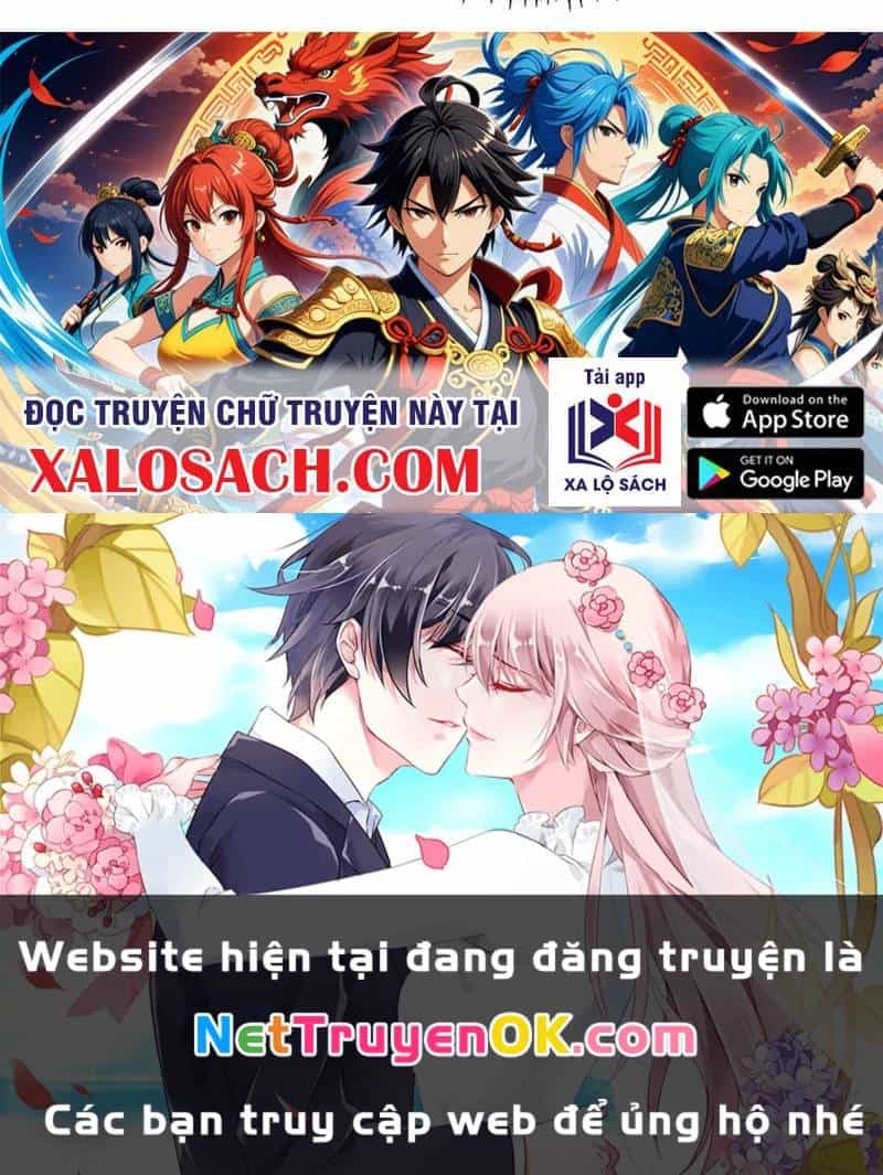 Trọng Sinh Không Làm Chạn Vương, Tôi Một Mình Nạp Game Thăng Cấp - Chương 171 - ảnh 108