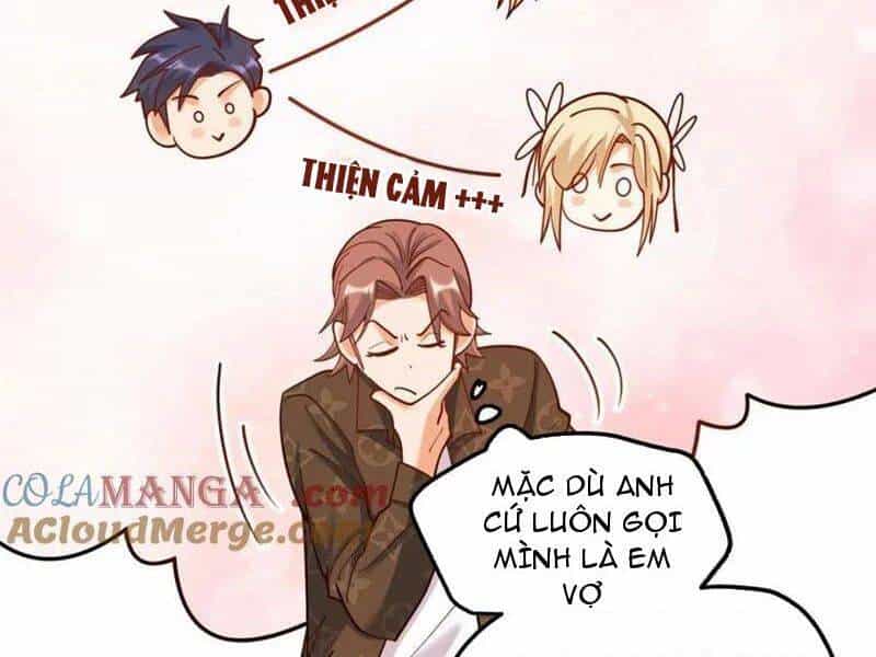 Trọng Sinh Không Làm Chạn Vương, Tôi Một Mình Nạp Game Thăng Cấp - Chương 171 - ảnh 2