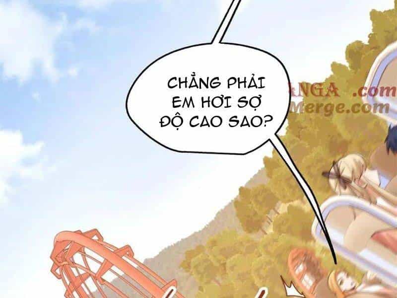 Trọng Sinh Không Làm Chạn Vương, Tôi Một Mình Nạp Game Thăng Cấp - Chương 171 - ảnh 26