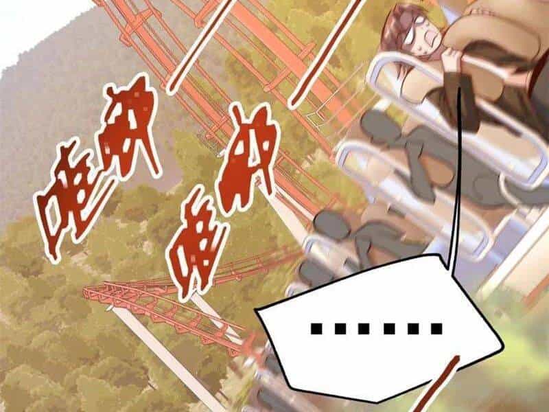 Trọng Sinh Không Làm Chạn Vương, Tôi Một Mình Nạp Game Thăng Cấp - Chương 171 - ảnh 27