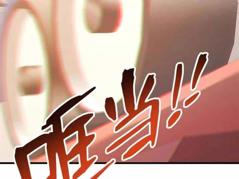 Trọng Sinh Không Làm Chạn Vương, Tôi Một Mình Nạp Game Thăng Cấp - Chương 171 - ảnh 29