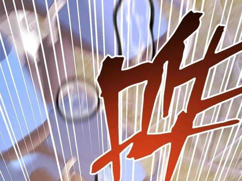 Trọng Sinh Không Làm Chạn Vương, Tôi Một Mình Nạp Game Thăng Cấp - Chương 171 - ảnh 33