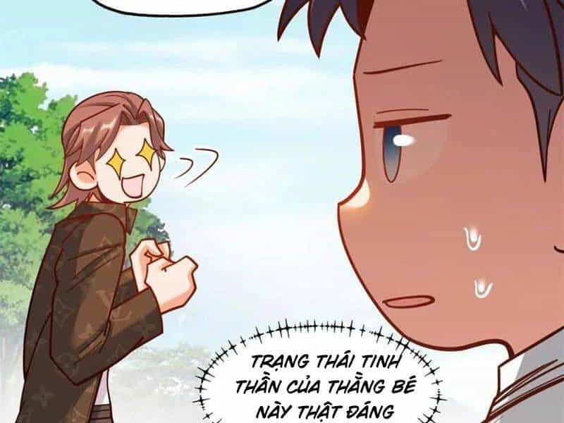 Trọng Sinh Không Làm Chạn Vương, Tôi Một Mình Nạp Game Thăng Cấp - Chương 171 - ảnh 4