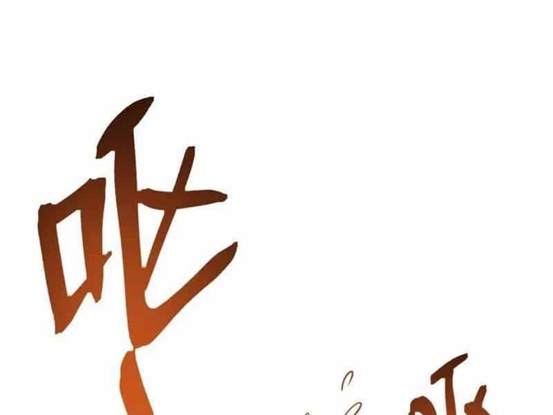Trọng Sinh Không Làm Chạn Vương, Tôi Một Mình Nạp Game Thăng Cấp - Chương 171 - ảnh 40