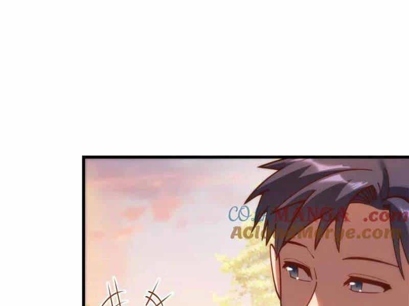 Trọng Sinh Không Làm Chạn Vương, Tôi Một Mình Nạp Game Thăng Cấp - Chương 171 - ảnh 92