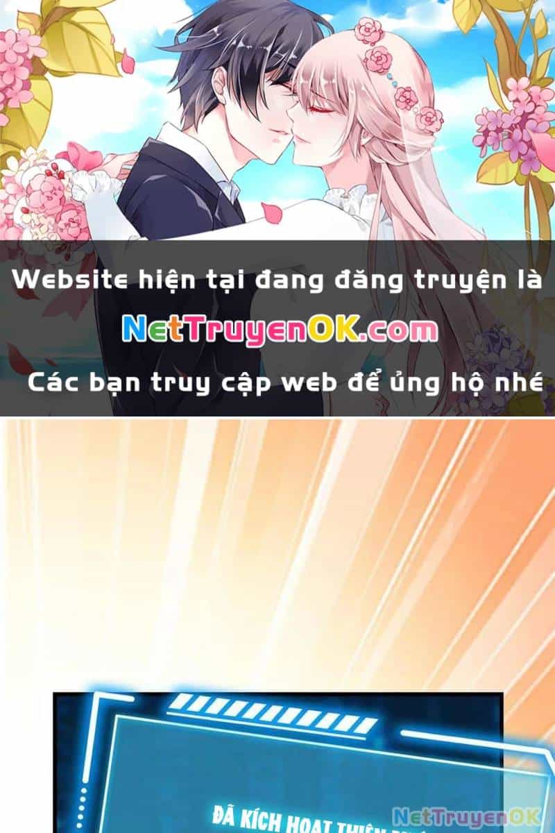 Trọng Sinh Không Làm Chạn Vương, Tôi Một Mình Nạp Game Thăng Cấp - Chương 172 - ảnh 2