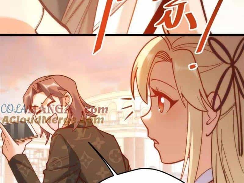 Trọng Sinh Không Làm Chạn Vương, Tôi Một Mình Nạp Game Thăng Cấp - Chương 172 - ảnh 23