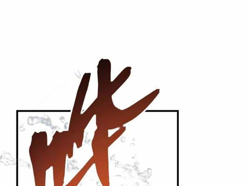 Trọng Sinh Không Làm Chạn Vương, Tôi Một Mình Nạp Game Thăng Cấp - Chương 172 - ảnh 56