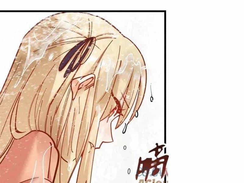 Trọng Sinh Không Làm Chạn Vương, Tôi Một Mình Nạp Game Thăng Cấp - Chương 172 - ảnh 62