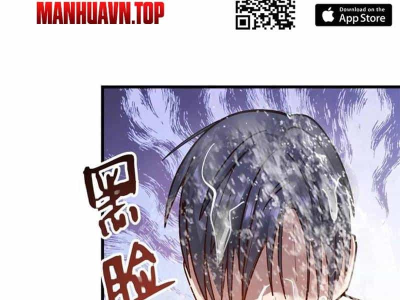 Trọng Sinh Không Làm Chạn Vương, Tôi Một Mình Nạp Game Thăng Cấp - Chương 172 - ảnh 66
