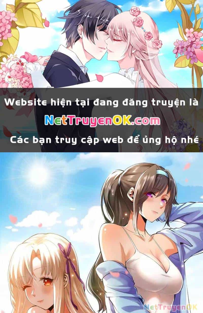 Trọng Sinh Không Làm Chạn Vương, Tôi Một Mình Nạp Game Thăng Cấp - Chương 173 - ảnh 2