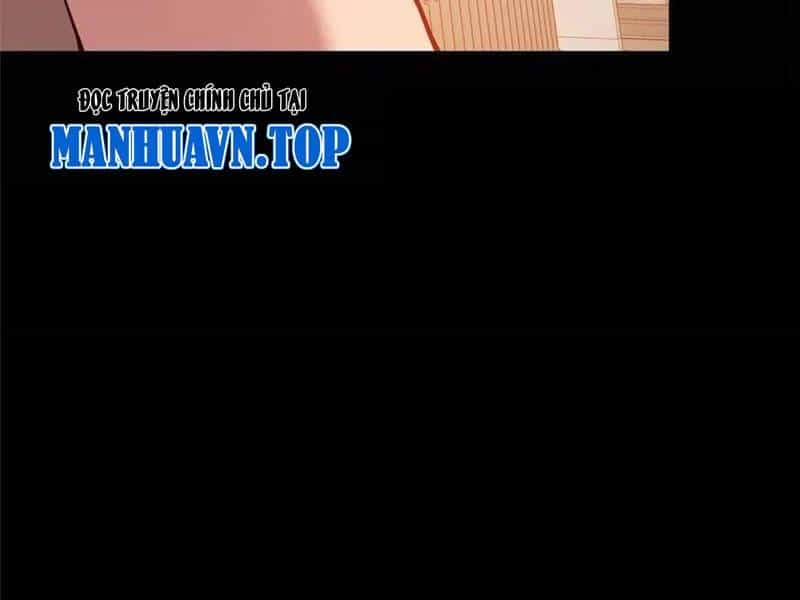 Trọng Sinh Không Làm Chạn Vương, Tôi Một Mình Nạp Game Thăng Cấp - Chương 174 - ảnh 14