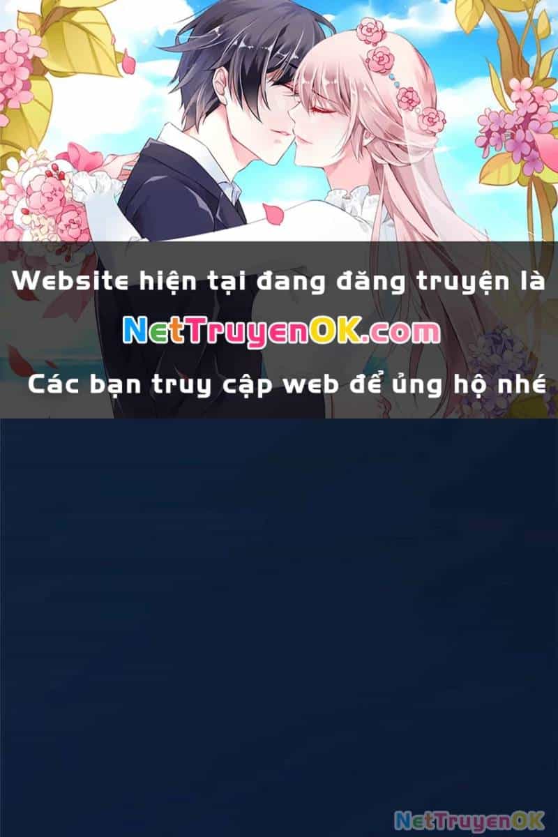 Trọng Sinh Không Làm Chạn Vương, Tôi Một Mình Nạp Game Thăng Cấp - Chương 174 - ảnh 2
