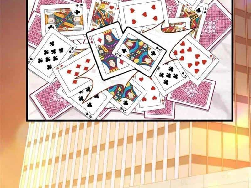 Trọng Sinh Không Làm Chạn Vương, Tôi Một Mình Nạp Game Thăng Cấp - Chương 174 - ảnh 22
