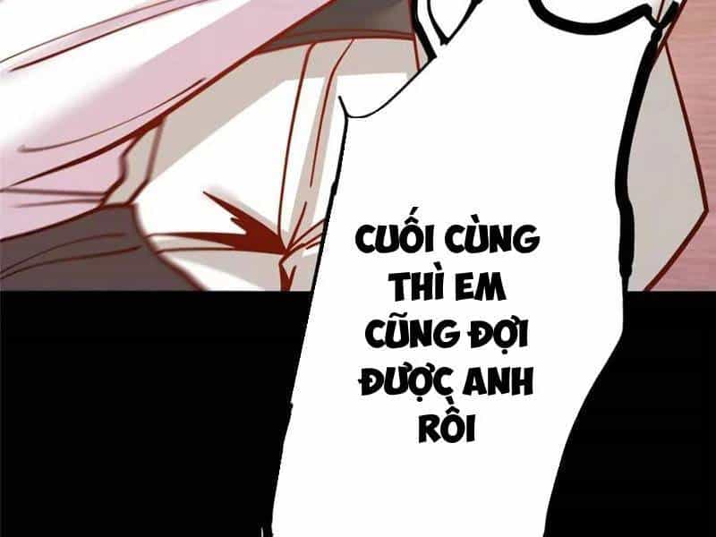 Trọng Sinh Không Làm Chạn Vương, Tôi Một Mình Nạp Game Thăng Cấp - Chương 174 - ảnh 53