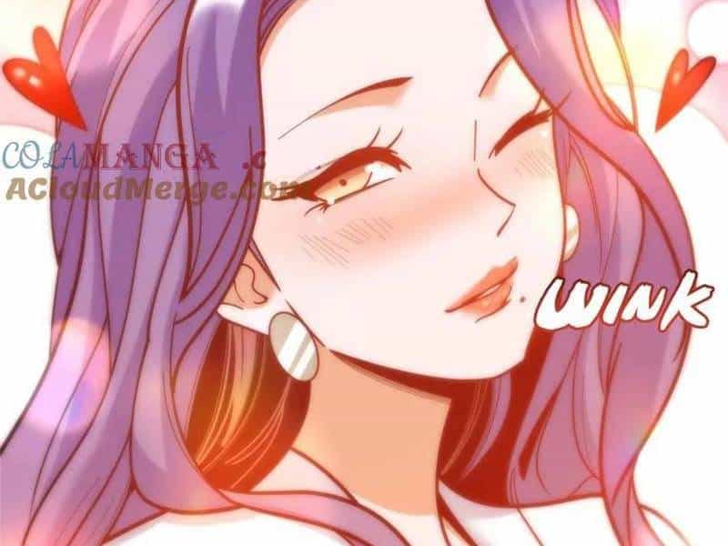 Trọng Sinh Không Làm Chạn Vương, Tôi Một Mình Nạp Game Thăng Cấp - Chương 174 - ảnh 64