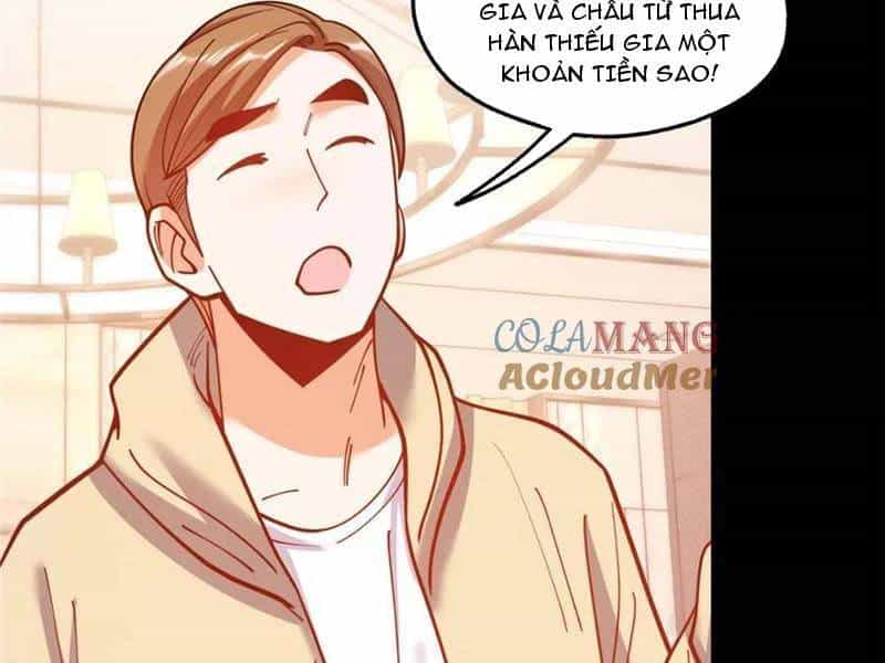 Trọng Sinh Không Làm Chạn Vương, Tôi Một Mình Nạp Game Thăng Cấp - Chương 174 - ảnh 73