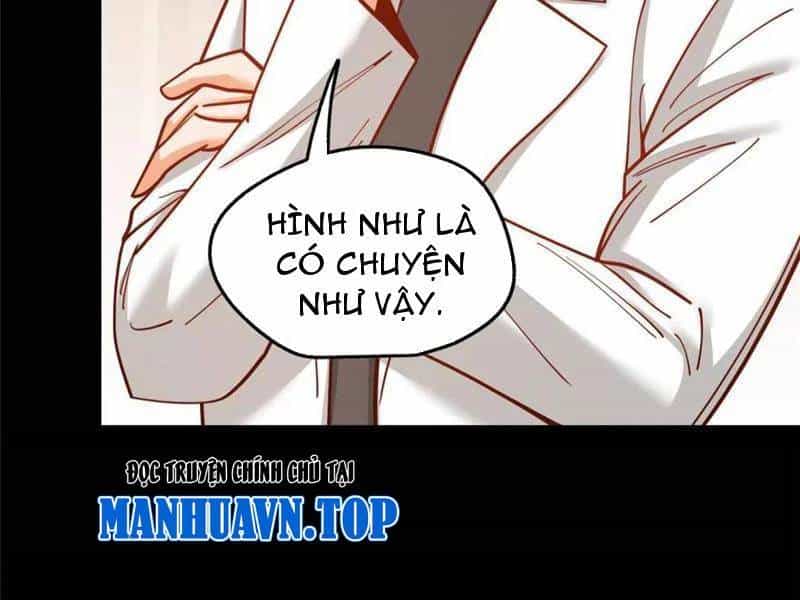 Trọng Sinh Không Làm Chạn Vương, Tôi Một Mình Nạp Game Thăng Cấp - Chương 174 - ảnh 77
