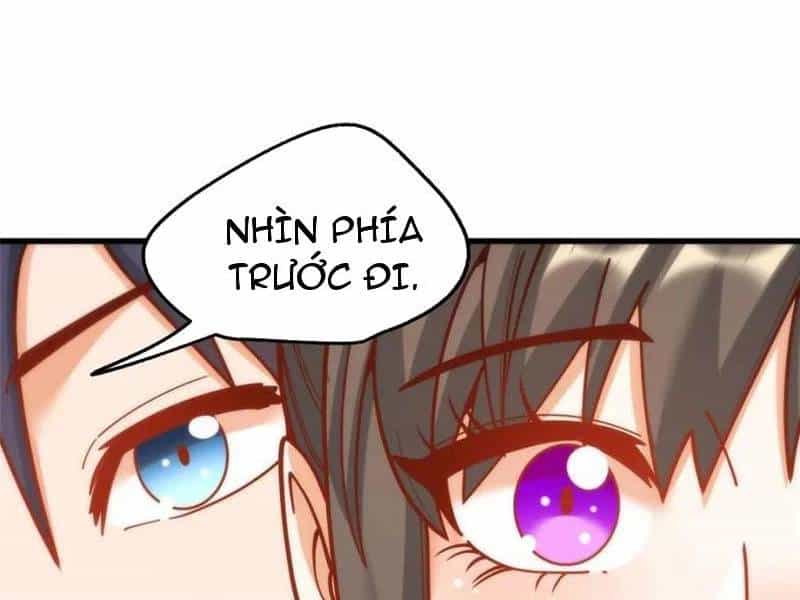 Trọng Sinh Không Làm Chạn Vương, Tôi Một Mình Nạp Game Thăng Cấp - Chương 175 - ảnh 15
