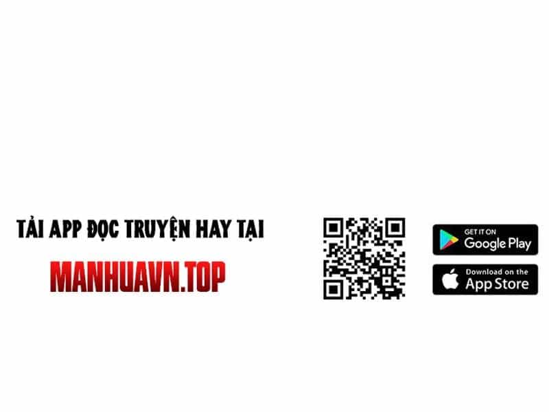 Trọng Sinh Không Làm Chạn Vương, Tôi Một Mình Nạp Game Thăng Cấp - Chương 175 - ảnh 17