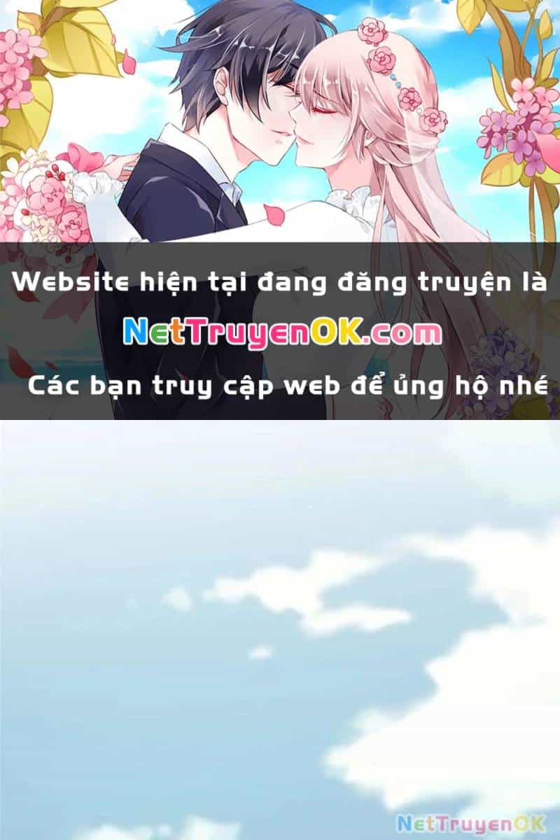 Trọng Sinh Không Làm Chạn Vương, Tôi Một Mình Nạp Game Thăng Cấp - Chương 175 - ảnh 2