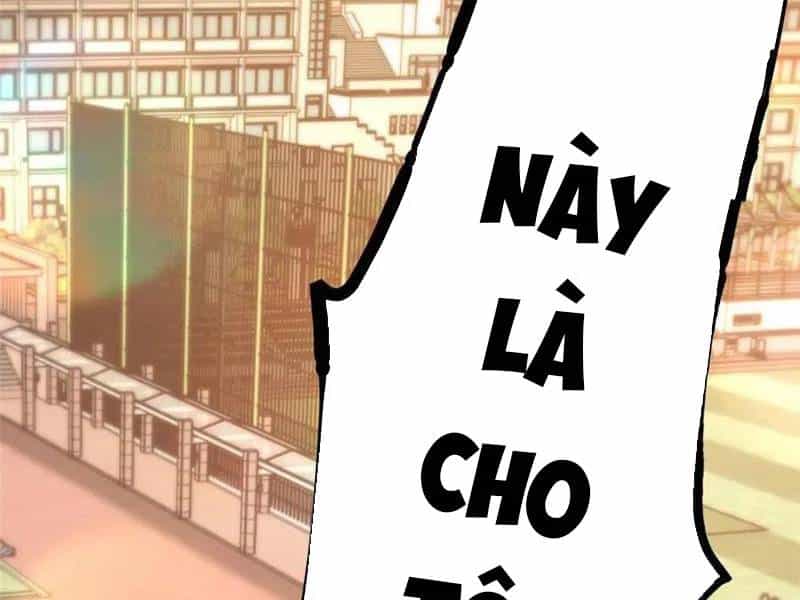 Trọng Sinh Không Làm Chạn Vương, Tôi Một Mình Nạp Game Thăng Cấp - Chương 175 - ảnh 26