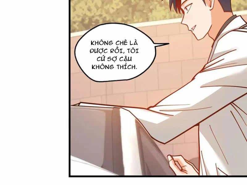 Trọng Sinh Không Làm Chạn Vương, Tôi Một Mình Nạp Game Thăng Cấp - Chương 175 - ảnh 56