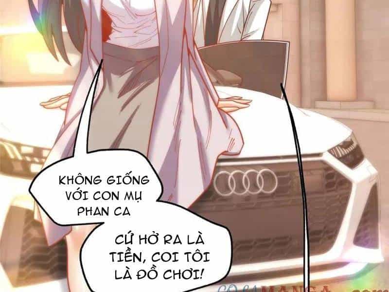Trọng Sinh Không Làm Chạn Vương, Tôi Một Mình Nạp Game Thăng Cấp - Chương 175 - ảnh 63