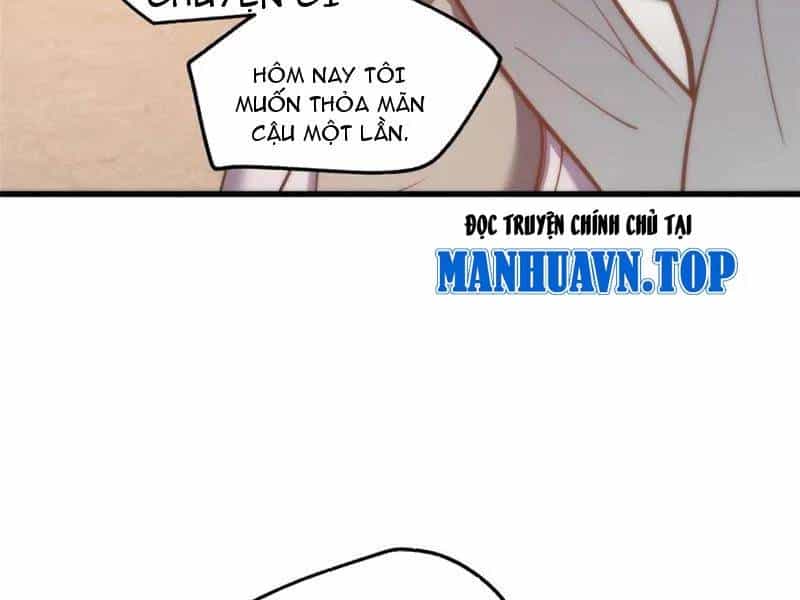 Trọng Sinh Không Làm Chạn Vương, Tôi Một Mình Nạp Game Thăng Cấp - Chương 175 - ảnh 72