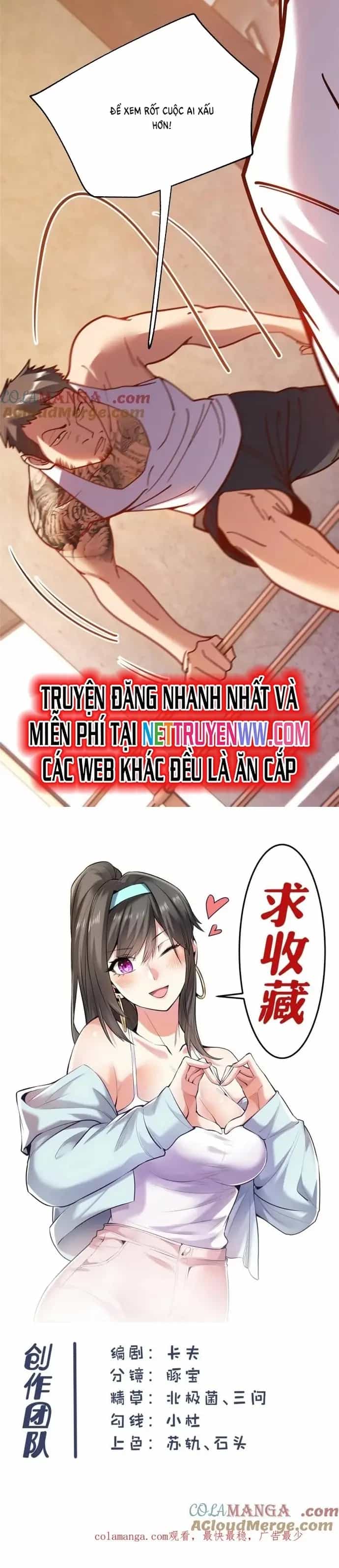 Trọng Sinh Không Làm Chạn Vương, Tôi Một Mình Nạp Game Thăng Cấp - Chương 177 - ảnh 12
