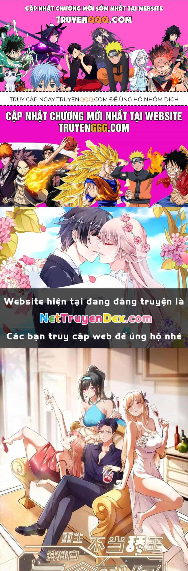 Trọng Sinh Không Làm Chạn Vương, Tôi Một Mình Nạp Game Thăng Cấp - Chương 180 - ảnh 1