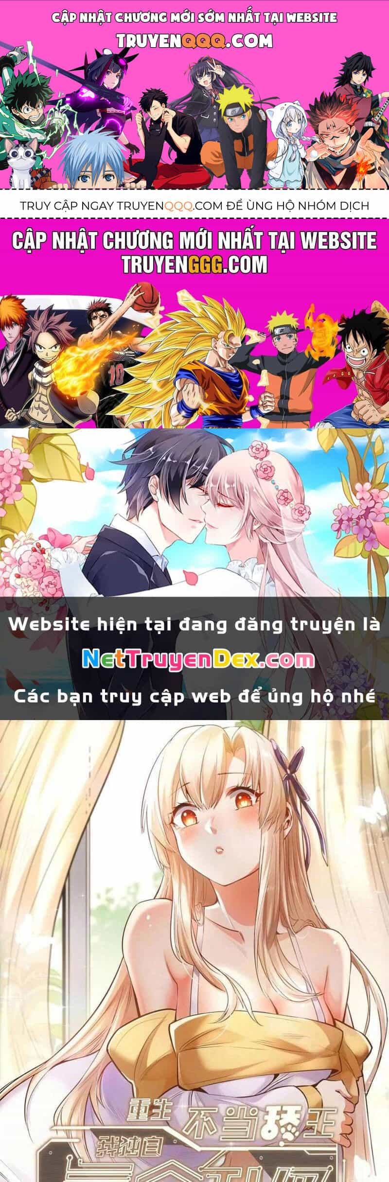 Trọng Sinh Không Làm Chạn Vương, Tôi Một Mình Nạp Game Thăng Cấp - Chương 181 - ảnh 1