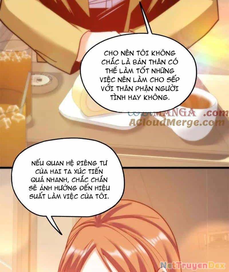 Trọng Sinh Không Làm Chạn Vương, Tôi Một Mình Nạp Game Thăng Cấp - Chương 181 - ảnh 14