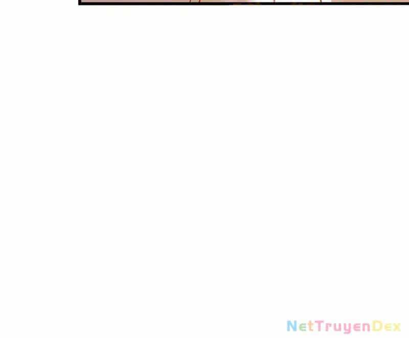 Trọng Sinh Không Làm Chạn Vương, Tôi Một Mình Nạp Game Thăng Cấp - Chương 181 - ảnh 27