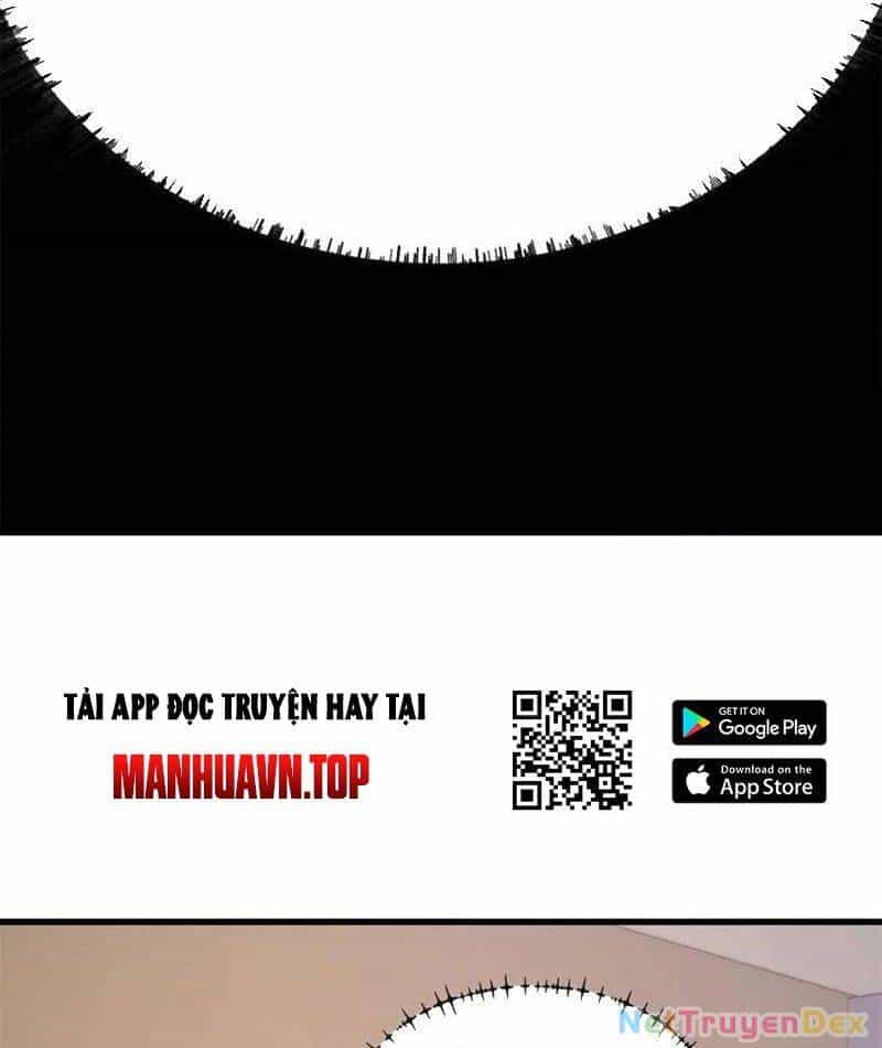 Trọng Sinh Không Làm Chạn Vương, Tôi Một Mình Nạp Game Thăng Cấp - Chương 181 - ảnh 45