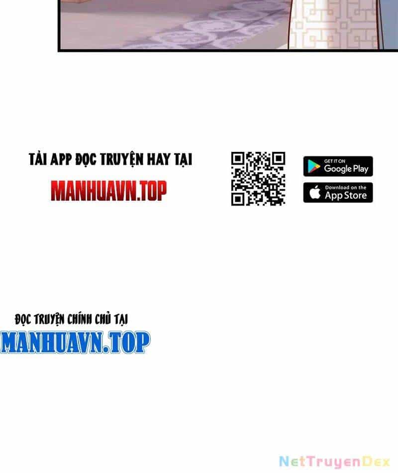 Trọng Sinh Không Làm Chạn Vương, Tôi Một Mình Nạp Game Thăng Cấp - Chương 181 - ảnh 67