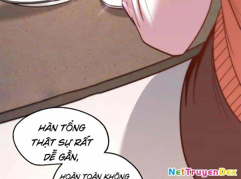 Trọng Sinh Không Làm Chạn Vương, Tôi Một Mình Nạp Game Thăng Cấp - Chương 184 - ảnh 13