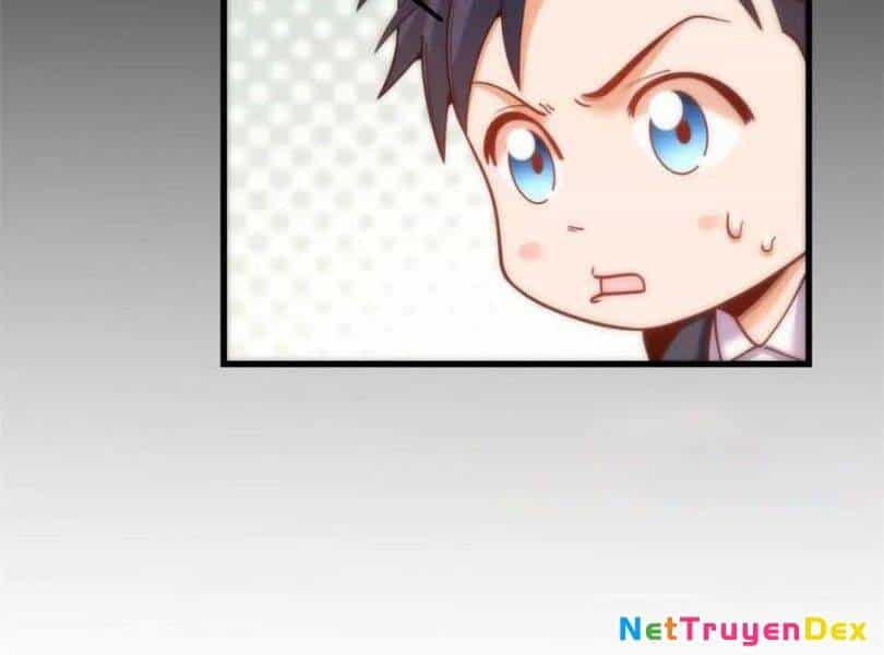 Trọng Sinh Không Làm Chạn Vương, Tôi Một Mình Nạp Game Thăng Cấp - Chương 184 - ảnh 2