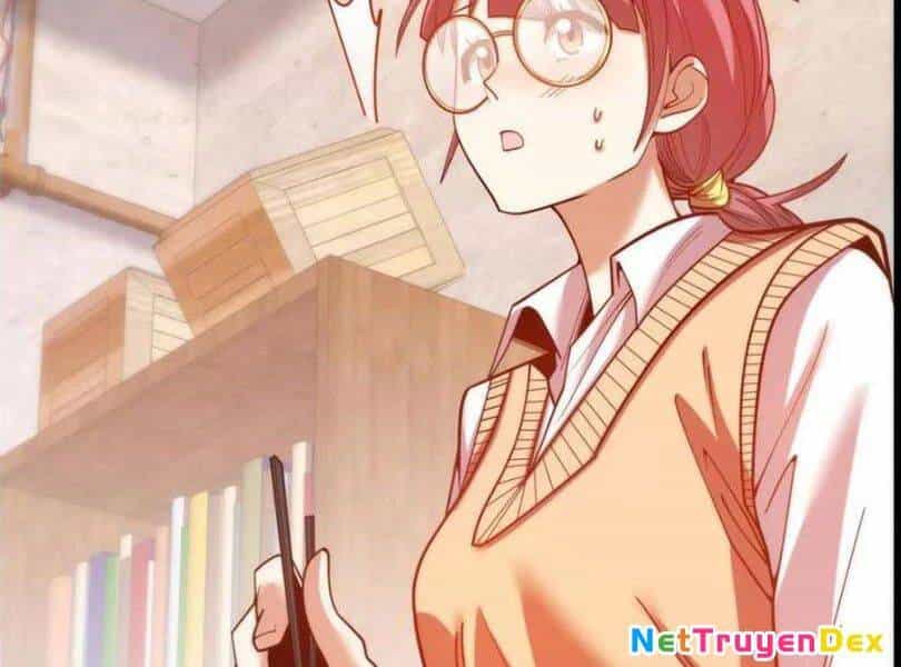 Trọng Sinh Không Làm Chạn Vương, Tôi Một Mình Nạp Game Thăng Cấp - Chương 184 - ảnh 25