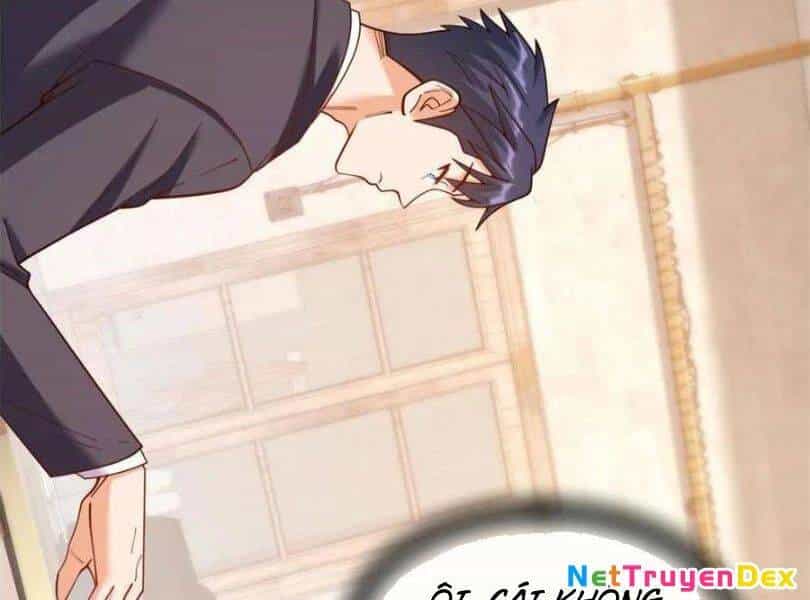 Trọng Sinh Không Làm Chạn Vương, Tôi Một Mình Nạp Game Thăng Cấp - Chương 184 - ảnh 36