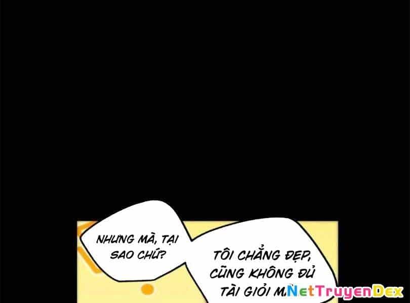 Trọng Sinh Không Làm Chạn Vương, Tôi Một Mình Nạp Game Thăng Cấp - Chương 184 - ảnh 67