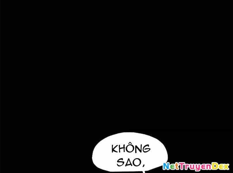 Trọng Sinh Không Làm Chạn Vương, Tôi Một Mình Nạp Game Thăng Cấp - Chương 184 - ảnh 7