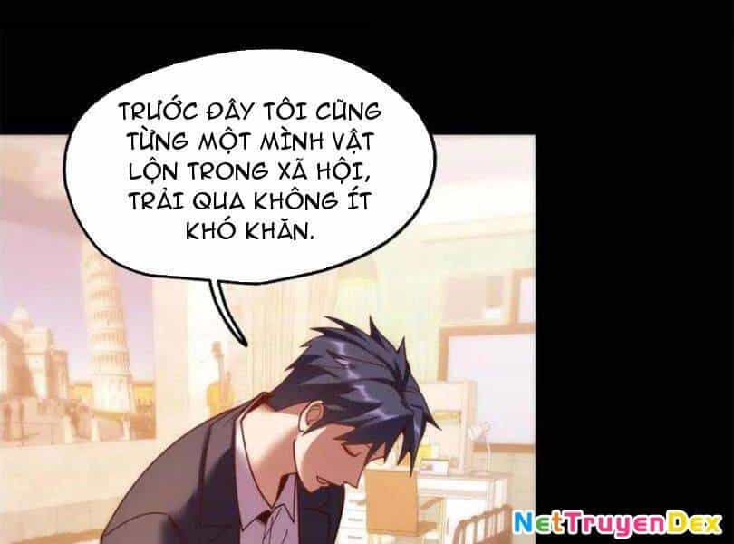 Trọng Sinh Không Làm Chạn Vương, Tôi Một Mình Nạp Game Thăng Cấp - Chương 184 - ảnh 70