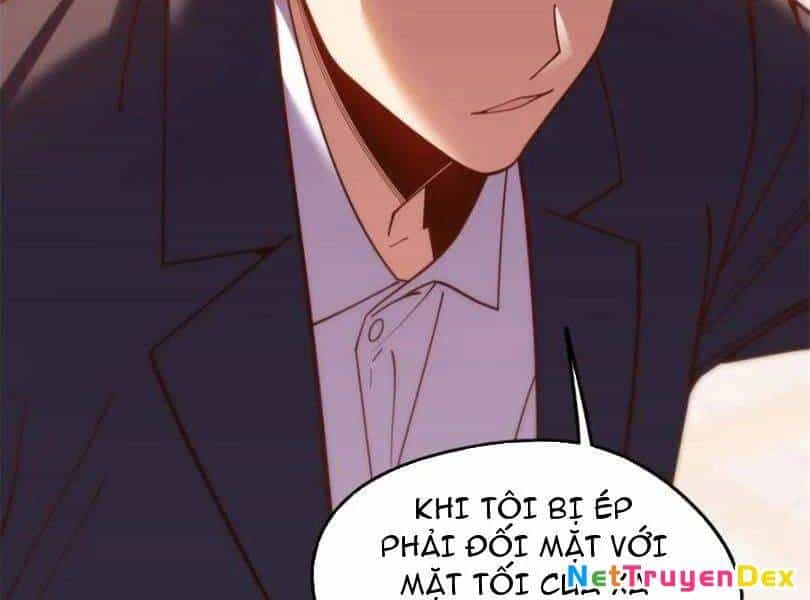 Trọng Sinh Không Làm Chạn Vương, Tôi Một Mình Nạp Game Thăng Cấp - Chương 184 - ảnh 74