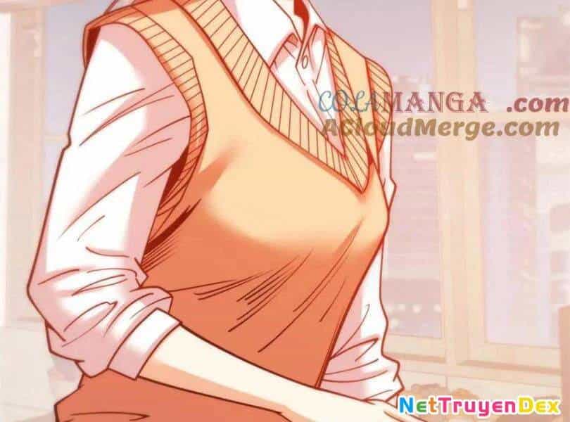 Trọng Sinh Không Làm Chạn Vương, Tôi Một Mình Nạp Game Thăng Cấp - Chương 184 - ảnh 85