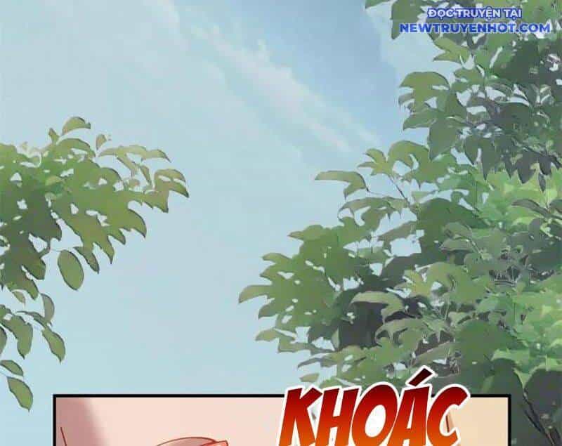 Trọng Sinh Không Làm Chạn Vương, Tôi Một Mình Nạp Game Thăng Cấp - Chương 185 - ảnh 55