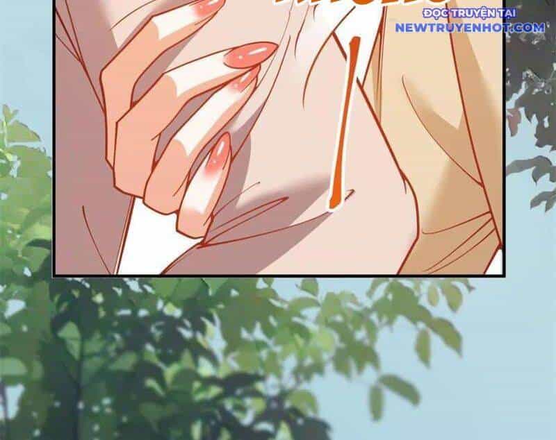 Trọng Sinh Không Làm Chạn Vương, Tôi Một Mình Nạp Game Thăng Cấp - Chương 185 - ảnh 56
