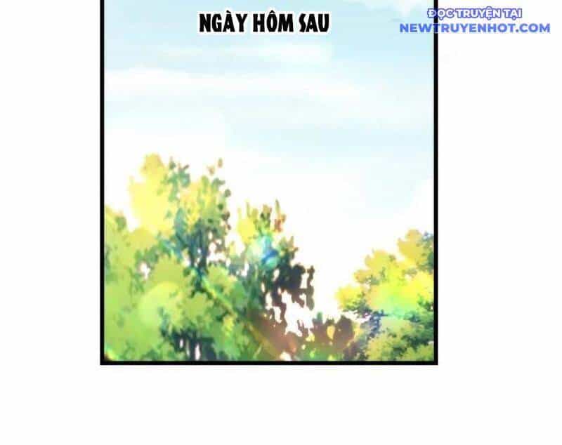 Trọng Sinh Không Làm Chạn Vương, Tôi Một Mình Nạp Game Thăng Cấp - Chương 185 - ảnh 7