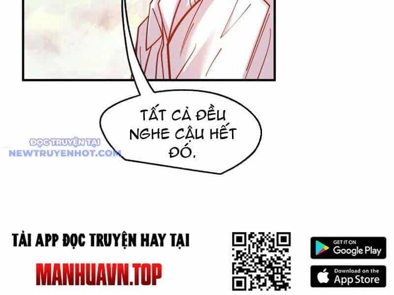 Trọng Sinh Không Làm Chạn Vương, Tôi Một Mình Nạp Game Thăng Cấp - Chương 186 - ảnh 105