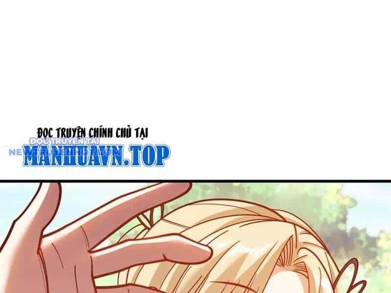 Trọng Sinh Không Làm Chạn Vương, Tôi Một Mình Nạp Game Thăng Cấp - Chương 186 - ảnh 122